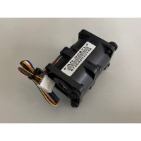 Sanyo Denki 9CRA0412P5M06 Counter Rotating Fan...